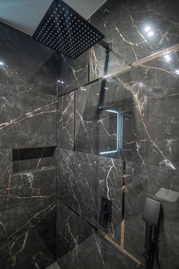ילנייה גורה Apartament W Cieplicach Comfort מראה חיצוני תמונה