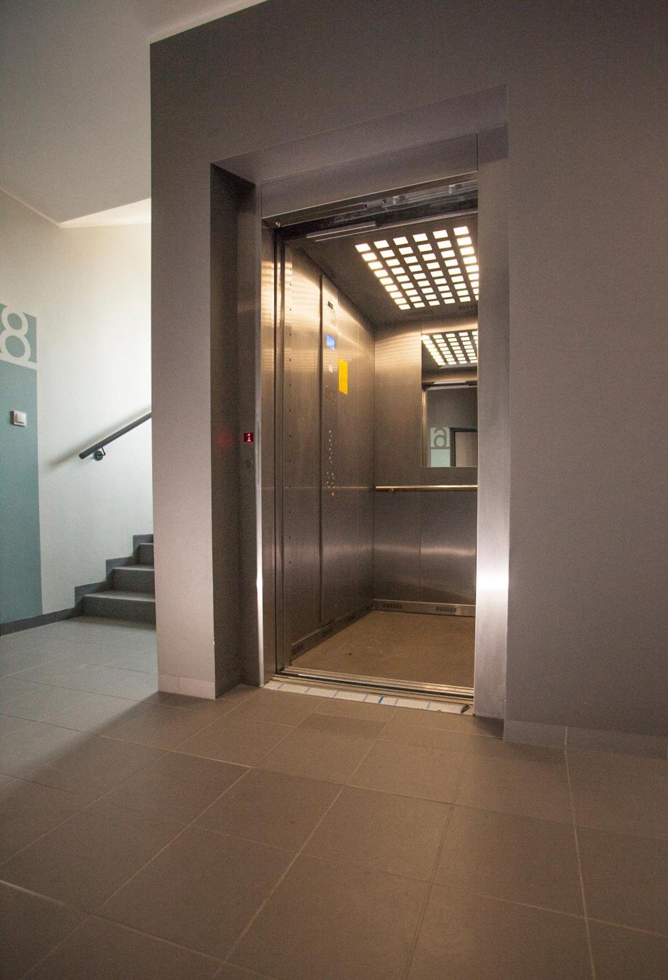 ילנייה גורה Apartament W Cieplicach Comfort מראה חיצוני תמונה